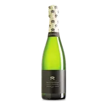 Crémant Brut Crémant Brut