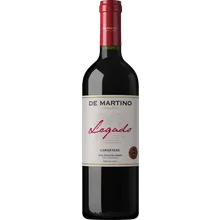 De Martino Legado Reserva Carmenere 2023 De Martino Legado Reserva Carmenere 2023