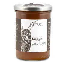 Wildfond Wildfond