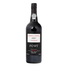 2021 Noval Vintage Port 2021 Noval Vintage Port