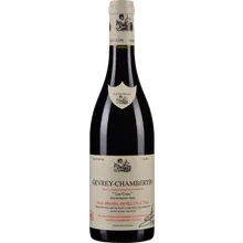 Jean-Michel Guillon & Fils Gevrey Chambertin Les Crais 2023 Jean-Michel Guillon & Fils Gevrey Chambertin Les Crais 2023