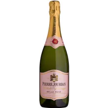 Haute Cabriere Pierre Jourdan Belle Rosé Méthode Cap Classique (MCC) Haute Cabriere Pierre Jourdan Belle Rosé Méthode Cap Classique (MCC)