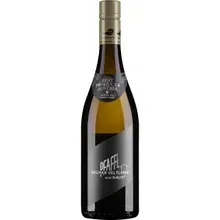 Pfaffl Vom Haus Grüner Veltliner Pfaffl Vom Haus Grüner Veltliner