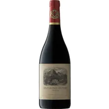 Anthonij Rupert Syrah Anthonij Rupert Syrah