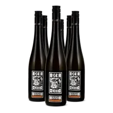 2021 Grüner Veltliner Der Ott 2021 Grüner Veltliner Der Ott