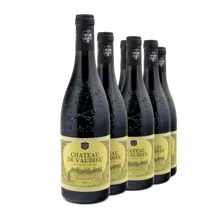2021 Châteauneuf-du-Pape Rouge AC 2021 Châteauneuf-du-Pape Rouge AC