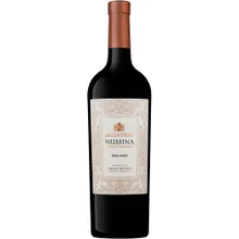 Salentein Numina Gran Corte Red Blend Salentein Numina Gran Corte Red Blend