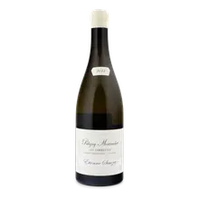 2022 Puligny-Montrachet Premier Cru AC Les Combettes 2022 Puligny-Montrachet Premier Cru AC Les Combettes