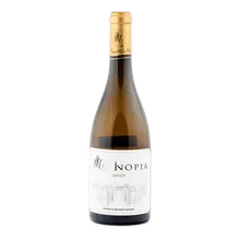 2023 INOPIA Blanc 2023 INOPIA Blanc