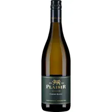 Plaisir de Merle Chenin Blanc Plaisir de Merle Chenin Blanc