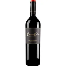 Ernie Els Signature Ernie Els Signature