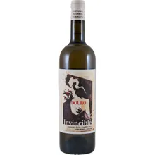 Companhia de Vinhos Invencivel Invincible Branco Number Two DOC Companhia de Vinhos Invencivel Invincible Branco Number Two DOC