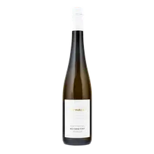 2024 Grüner Veltliner Ried Obere Point Federspiel 2024 Grüner Veltliner Ried Obere Point Federspiel