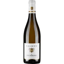 Salwey Eichberg Grauburgunder GG Salwey Eichberg Grauburgunder GG