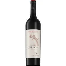 Neethlingshof Caracal Neethlingshof Caracal