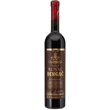 Matusko Dingac Royal 2013 Matusko Dingac Royal 2013
