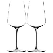 Zalto Universal Glas, mundgeblasen, 2er Set Zalto Universal Glas, mundgeblasen, 2er Set