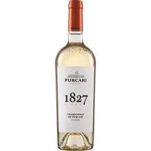 Chateau Purcari Chardonnay de Purcari 2024 Chateau Purcari Chardonnay de Purcari 2024