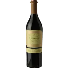 Emmolo Merlot 2020 Emmolo Merlot 2020