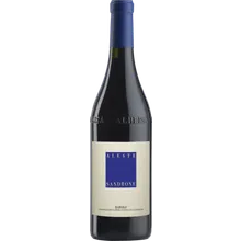 Luciano Sandrone Barolo Aleste 2018 Luciano Sandrone Barolo Aleste 2018