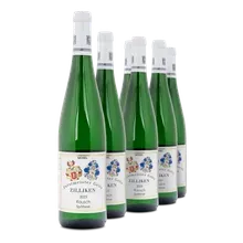 2023 Saarburg Rausch Riesling Spätlese 2023 Saarburg Rausch Riesling Spätlese