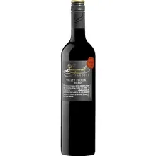 Langmeil 'Valley Floor' Shiraz Langmeil 'Valley Floor' Shiraz