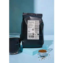 Bio Fairtrade Premium Instantkaffee 250 g Bio Fairtrade Premium Instantkaffee 250 g