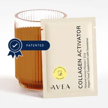 Collagen Activator