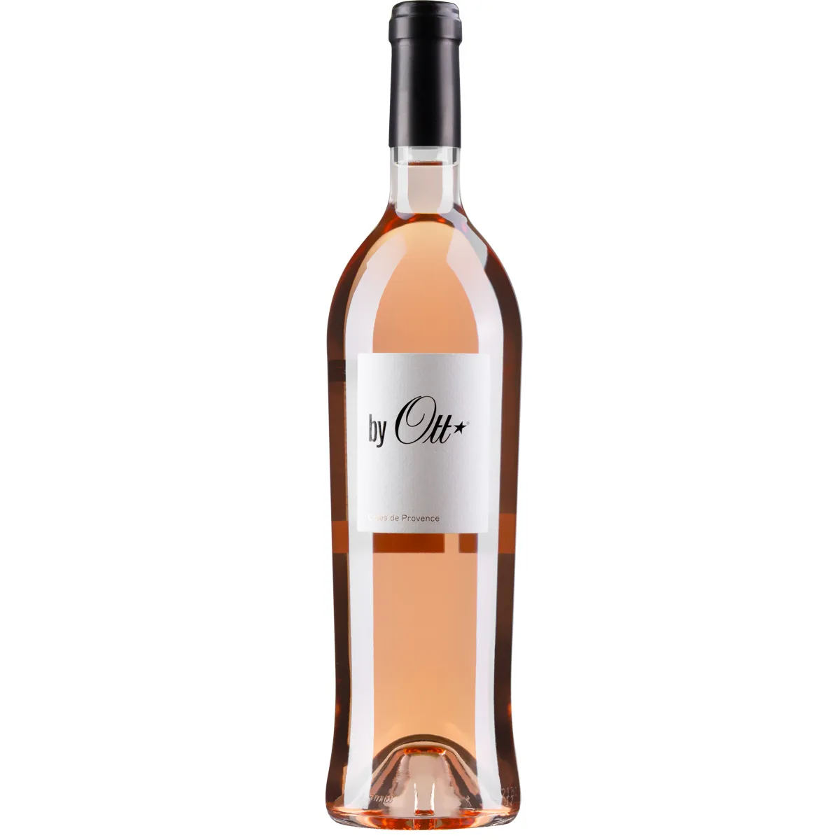 By.OTT Rosé By.OTT Rosé
