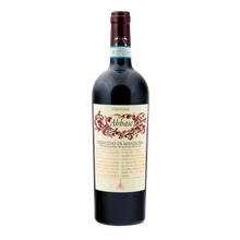 2023 Primitivo di Manduria DOC Abbasc 2023 Primitivo di Manduria DOC Abbasc