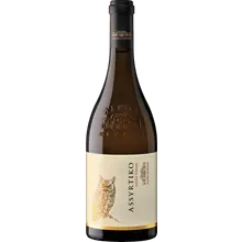 Alpha Estate Assyrtiko Aghia Kiriaki 2024 Alpha Estate Assyrtiko Aghia Kiriaki 2024
