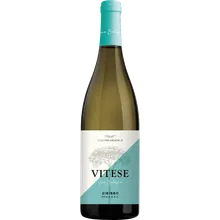 Colomba Bianca BIO Vitese Zibibbo Sicilia DOC 2024 Colomba Bianca BIO Vitese Zibibbo Sicilia DOC 2024