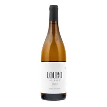 2024 Louro Bolo DO 2024 Louro Bolo DO