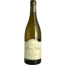 Domaine Andre Bonhomme Macon Villages Vieilles Vignes 2023 Domaine Andre Bonhomme Macon Villages Vieilles Vignes 2023