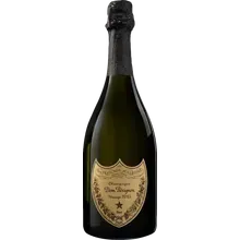 Champagne Dom Perignon 2015 Champagne Dom Perignon 2015
