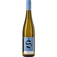 Schales Kerner Spätlese lieblich Schales Kerner Spätlese lieblich