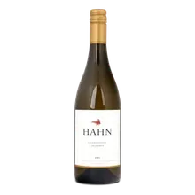 2021 HAHN Chardonnay 2021 HAHN Chardonnay