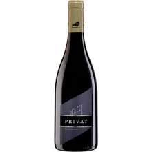 Pfaffl Cuvée Privat Merlot St. Laurent Pfaffl Cuvée Privat Merlot St. Laurent