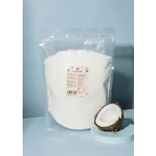 Bio Kokosraspeln 1 kg Bio Kokosraspeln 1 kg