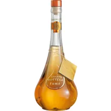 Bottega Fumé Grappa Invecchiata 0,7l Bottega Fumé Grappa Invecchiata 0,7l