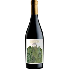 Cantina di Negrar Costacalda Soave Classico DOC 2023 Cantina di Negrar Costacalda Soave Classico DOC 2023