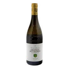 2022 Châteauneuf-du-Pape Blanc AC Clos du Belvédère 2022 Châteauneuf-du-Pape Blanc AC Clos du Belvédère