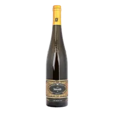 2021 Wehlen Sonnenuhr Riesling GG trocken Edition Dallmayr 2021 Wehlen Sonnenuhr Riesling GG trocken Edition Dallmayr