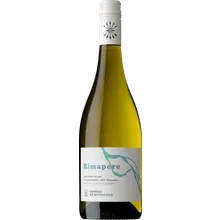 Edmond de Rothschild Rimapere Sauvignon Blanc 2025 Edmond de Rothschild Rimapere Sauvignon Blanc 2025