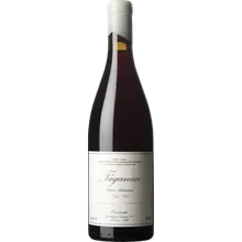 Envinate Taganan Tinto 2023 Envinate Taganan Tinto 2023