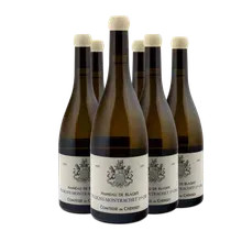 2020 Puligny-Montrachet Premier Cru AOP Hameau de Blagny 2020 Puligny-Montrachet Premier Cru AOP Hameau de Blagny