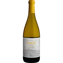 DAOU Reserve Chardonnay 2023 DAOU Reserve Chardonnay 2023