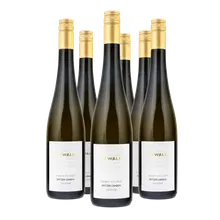 2023 Grüner Veltliner Spitzer Graben Smaragd 2023 Grüner Veltliner Spitzer Graben Smaragd