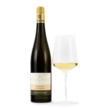2021 Siefersheim Riesling vom Porphyr trocken 2021 Siefersheim Riesling vom Porphyr trocken