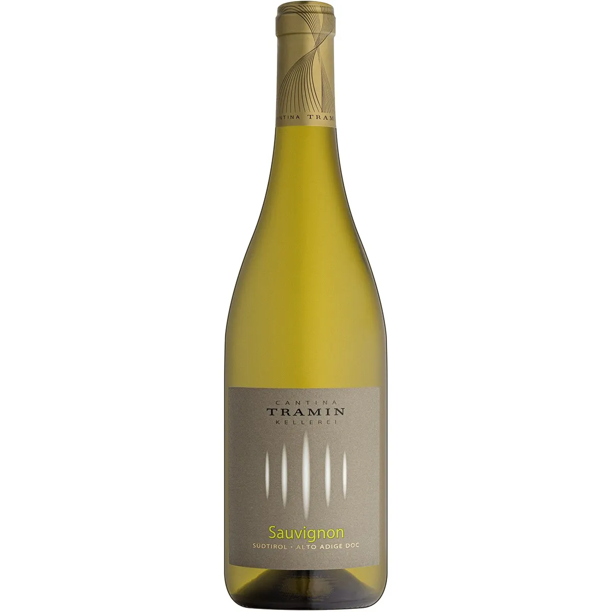 Cantina Tramin Sauvignon Blanc Cantina Tramin Sauvignon Blanc